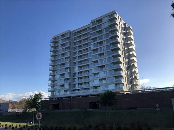 Departamento En Venta - 2 Ambientes 1 Baño - 48 Mts2 - Venice - Tigre