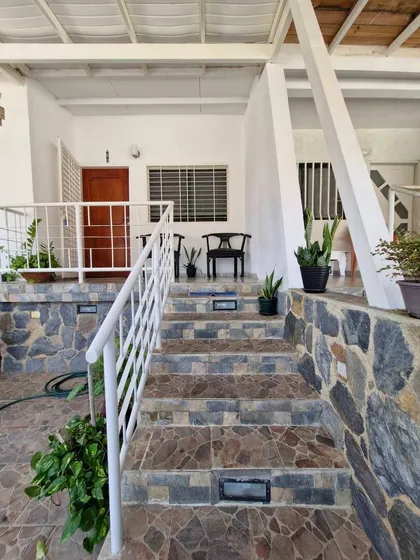 Se Vende Linda Casa San Diego Lomas De La Hacienda