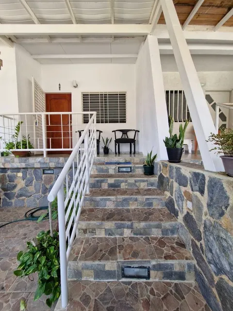 Se Vende Linda Casa San Diego Lomas De La Hacienda