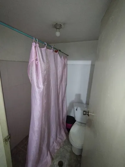 22393 Se Alquila Local En Trapichito Av Jeferson Sur De Valencia  Fp