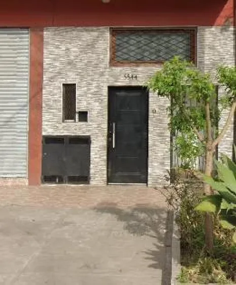 Departamento En Venta - 1 Dormitorio 1 Baño - 40mts2 - La Matanza