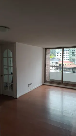 Se Vende Departamento Sector Barrio Universitario Concepción