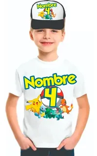 9KB 2001 null null null null null null null 1 2003 null bRpJbduv2AIm2M