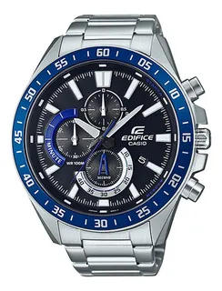 Paka relojes belgrano sale
