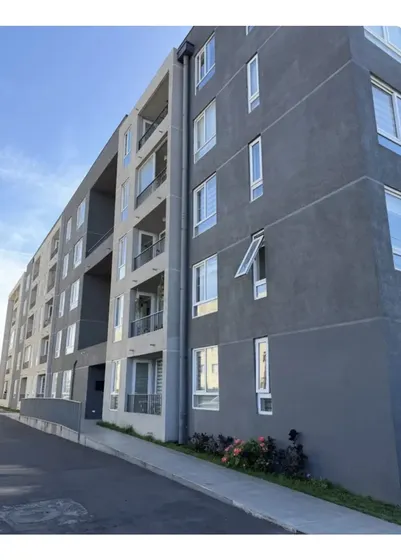 Departamento En Talcahuano. 2d 2b 1e.