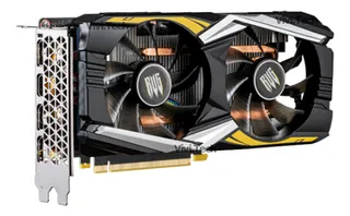 Geforce Rtx 2060 Super | Mercado Livre