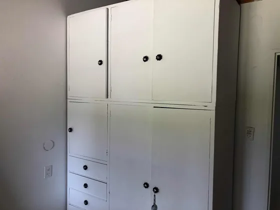 Casa 4 Ambientes 1 Baño