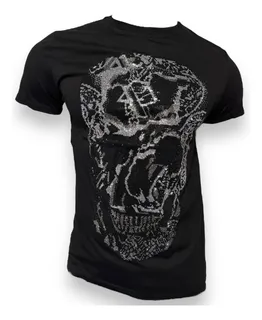 Playeras philipp plein original hotsell