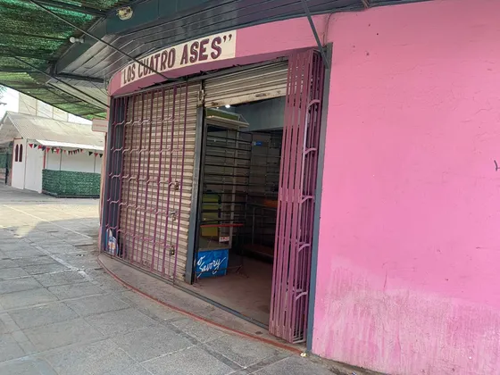 Se Arrienda Local Comercial, 2da Transversal, Maipu