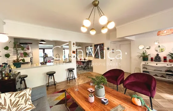 Casa 100% Remodelada, 3d+3b Precio Rebajado Y Menor Comisión