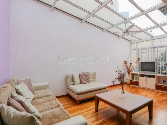 Casa En Venta 5 Ambientes En Ramos Mejía