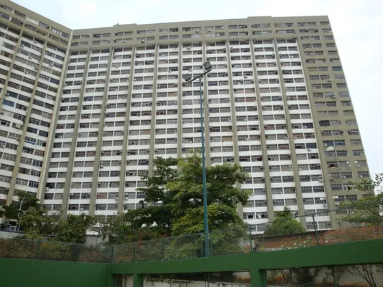 Apartamento Vacacional La Guaira - Los Corales