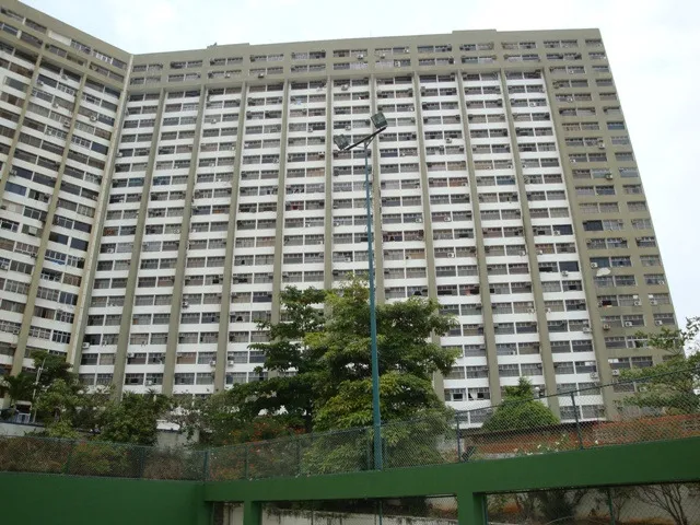 Apartamento Vacacional La Guaira - Los Corales