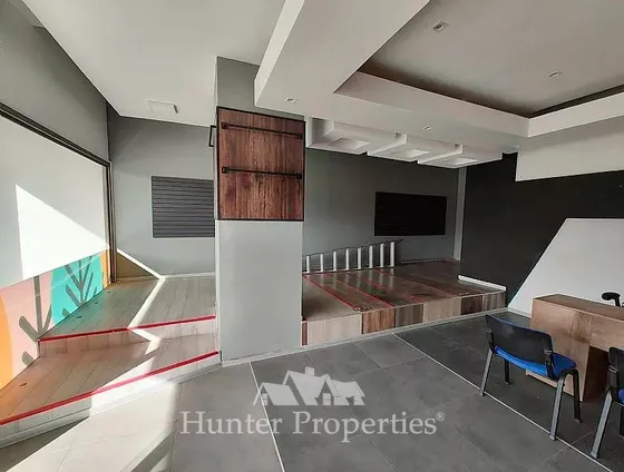 Local Comercial 50 M2 En Arriendo En Reñaca Viña Del Mar