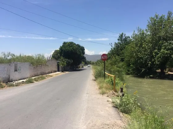 Terreno En Venta En Lerdo Centro, Lerdo, Durango
