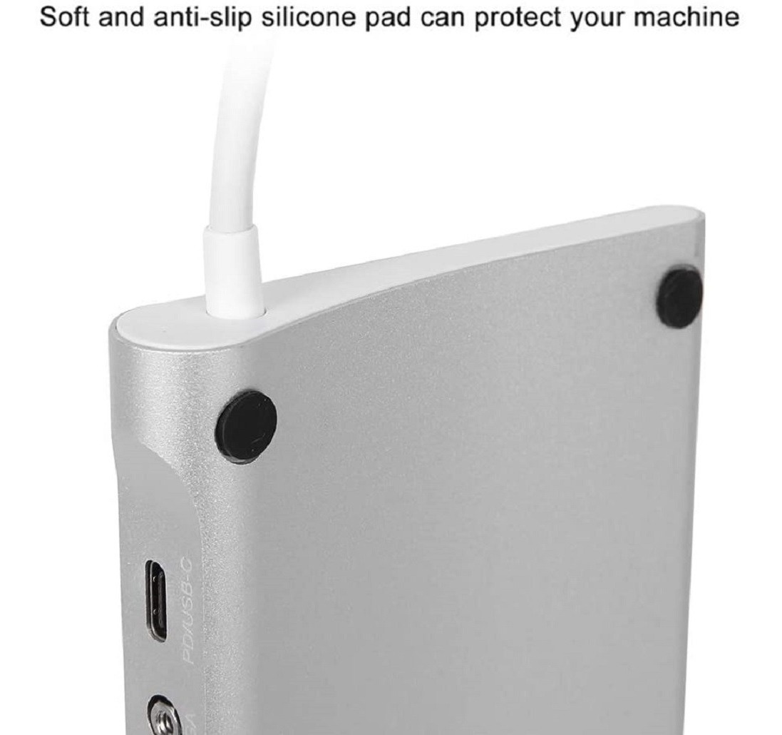 usb hub for macbook air 2012 usb hub for macbook air 2012