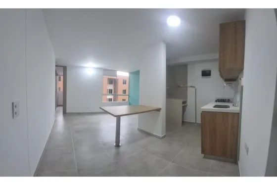 Venta Cesión De Derechos San Antionio De Prado Sector Barichara