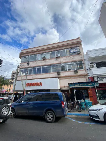 Oficina En Venta Y Alquiler En Lanus Oeste