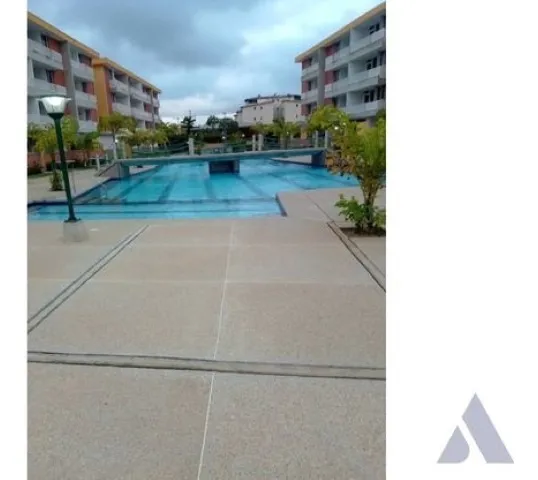 Se Vende Apartamento De Oportunidad En Higuerote 