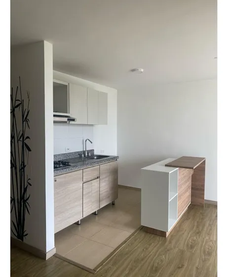Renta Apartamento En Conjunto Cerrado Sector Galicia Pereira
