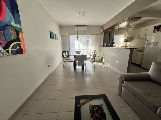 Departamento Venta Padua