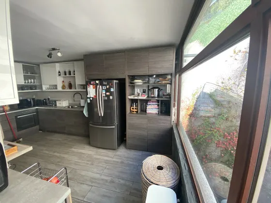 Duplex En El Huinganal, Vista Despejada,piscina Y Remodelado