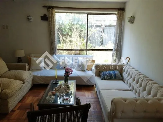 Oportunidad!!! Casa En Venta De 3 Dorm. En San Miguel