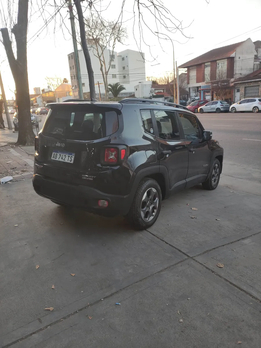 Miniatura 8