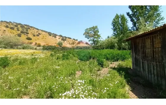 Imperdible Precio Terreno!! Excelente Oportunidad