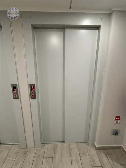 Arrendamos Cómodo Y Nuevo Departamento En Valdivia.