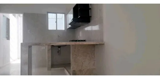 Casa En Venta En Villa Fatima Cerca A La Terminal