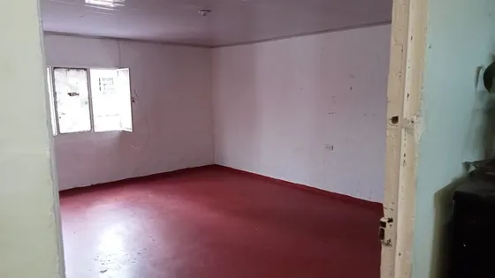 Casa En Venta  Restrepo, Antonio Nariño