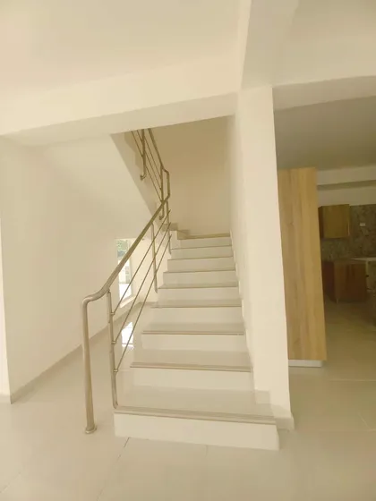 Se Vende Casa De 2 Niveles San Cristóbal