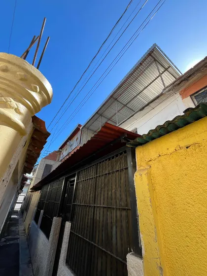 En Venta Casa En Oropeza Castillo Zona 2 Guarenas