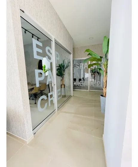 Vendo Lujoso  Apartamento En Colinas De Mameyal