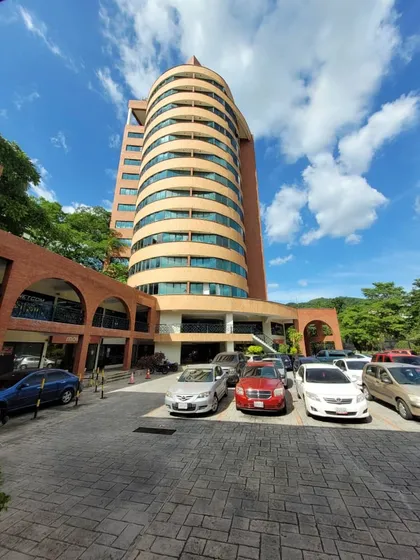 Se Vende Local En La Torre Movilnet Rp