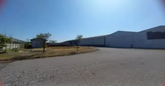 Bodega En Venta