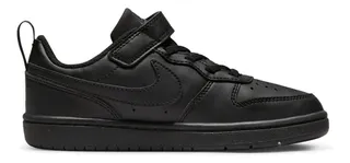 Nike rancagua ofertas hot sale