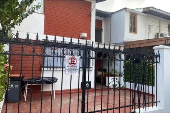Venta Casa, 4000 Uf Valor Subsidio Tramo 2