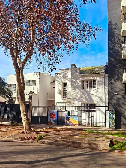 Espacio Ideal Para Empresas En Pleno Centro (171252)