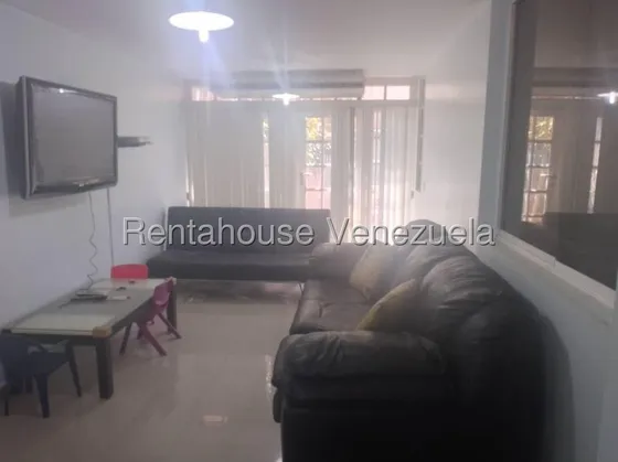 Nueva Captación Hermoso Town House El Valle Mcgf 25-24125