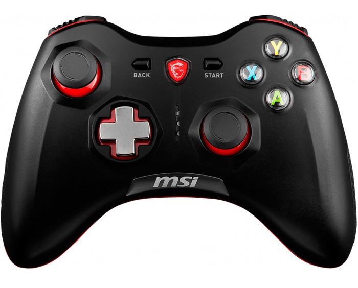 msi gaming laptop fan control msi gaming laptop fan control