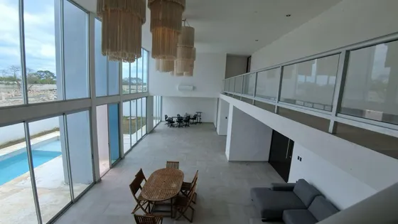 Casa En Venta En Conkal En Mérida,yucatán