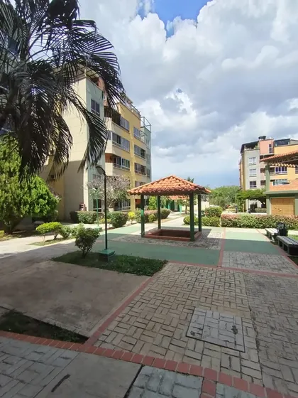 En Venta Penthouse Obra Blanca Paso Real Flor Y Gabriel Solo Clientes