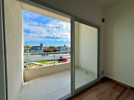Venta Depto 2 Ambientes Barrancas Paso Del Rey 