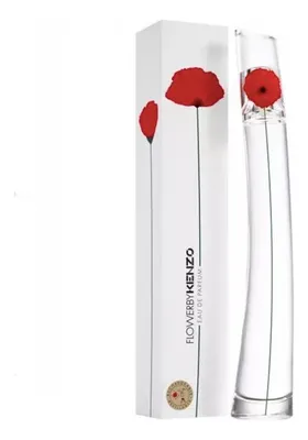 Kenzo 100 ml precio mercadolibre online