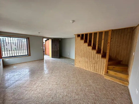 Casa Remodelada Sector Norte