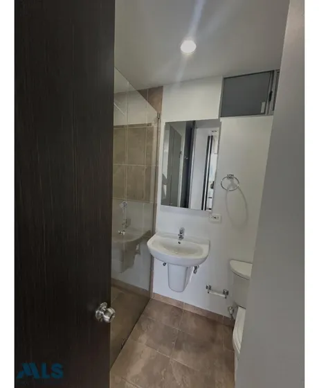 Excelente Proyecto Al Sur De La Ciudad(mls#248570)