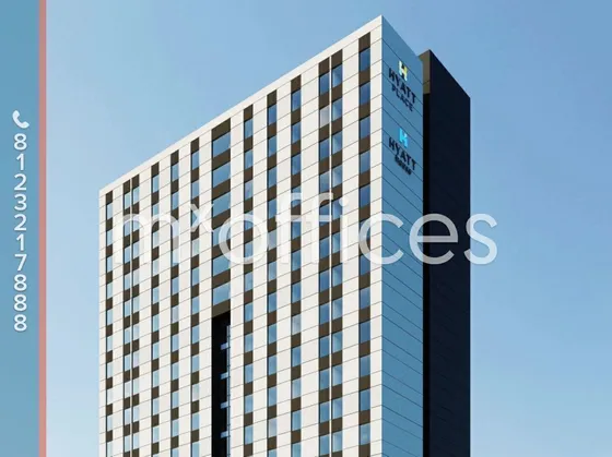 Local Comercial En Renta Pb  De  72.31 M2 En San Pedro Garza Garcia