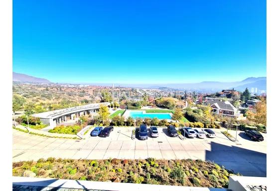 Penthouse (ga)